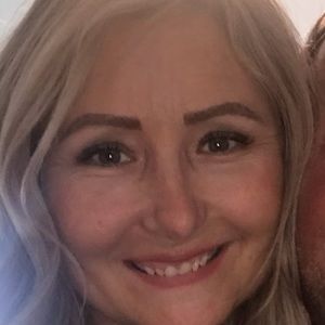 Meet your Posher, Shelly